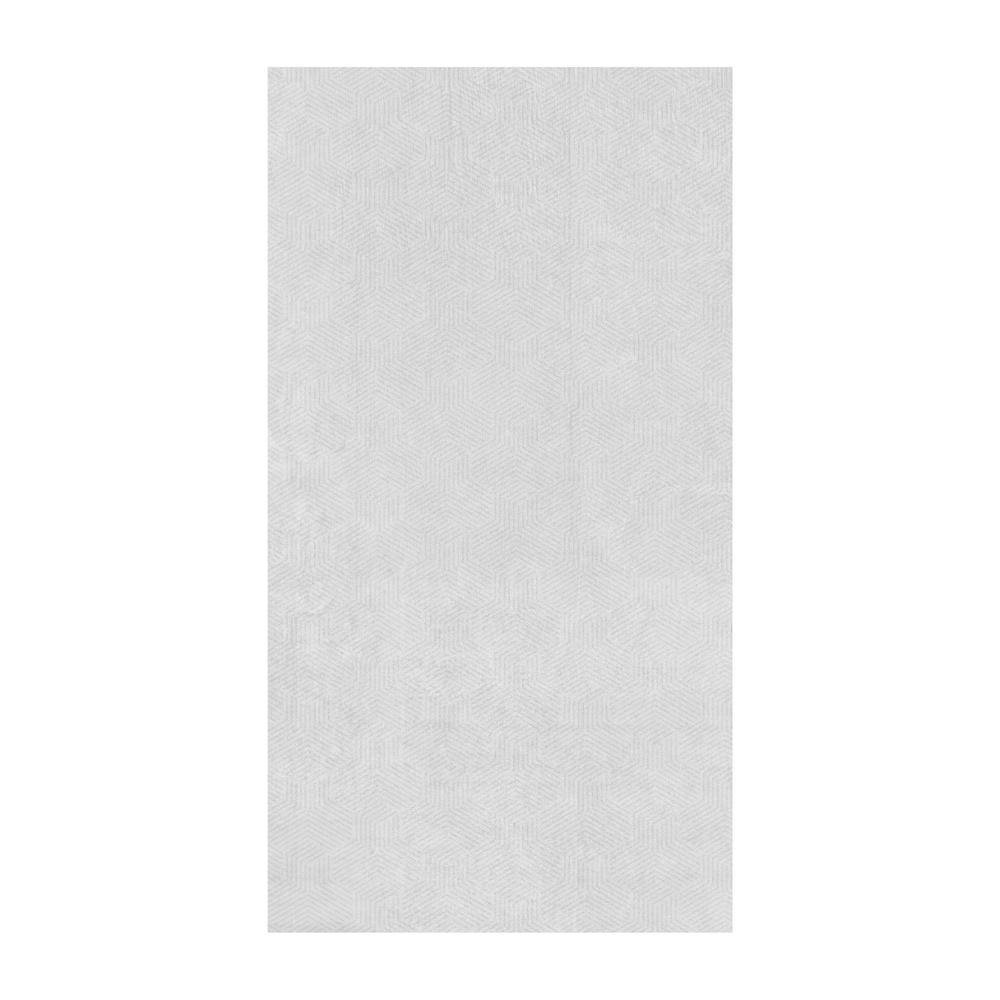 BENÍN ROCK GREY GLUV GRIT GRANULA DARK 60X1.20 1.44 M2