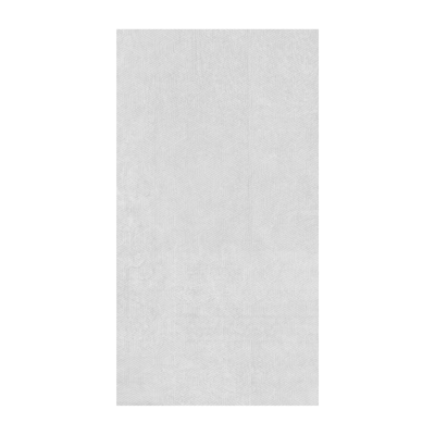 BENÍN ROCK GREY GLUV GRIT GRANULA DARK 60X1.20 1.44 M2