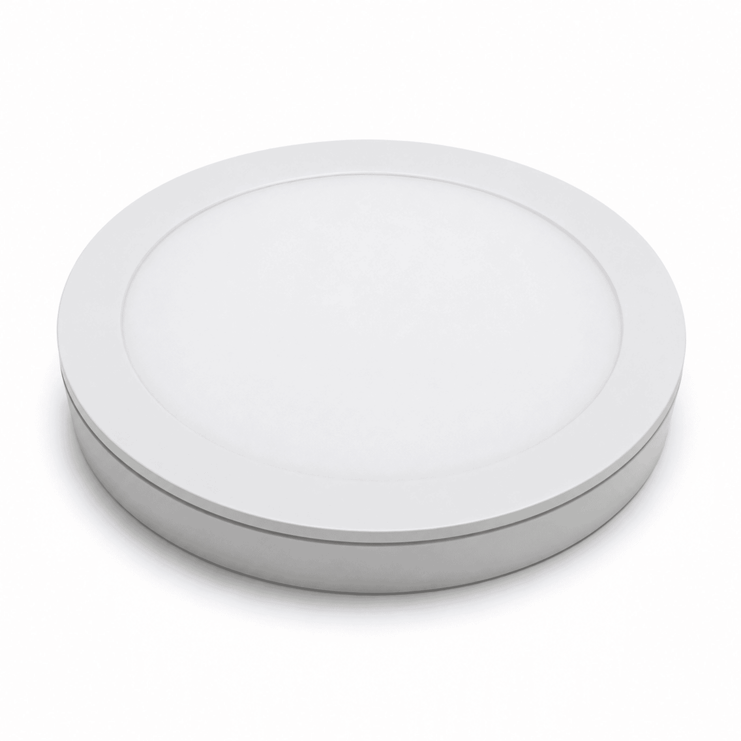 SOBREPONER 16W CIRCULAR
