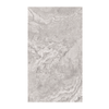 PRISCILLA LIGHT GREY MATT+ CARVING 60X1.20 1.44 M2 ITALICA