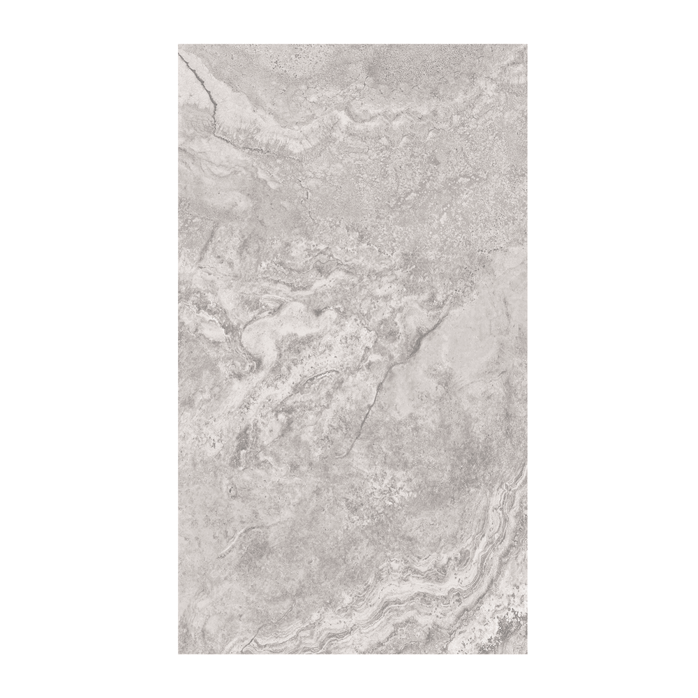 PRISCILLA LIGHT GREY MATT+ CARVING 60X1.20 1.44 M2 ITALICA