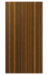 LAMINA INTERIOR WPC NORWAY 1.21X2.90.8  LUX WOOD