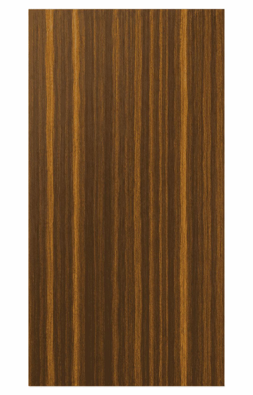 LAMINA INTERIOR WPC NORWAY 1.21X2.90.8  LUX WOOD