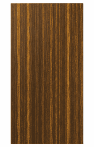 LAMINA INTERIOR WPC NORWAY 1.21X2.90.8  LUX WOOD