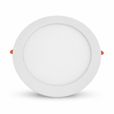 LÁMPARA AJUSTABLE 3TNOS LUZ PERIMETRAL CÁLIDA 16W LUMI