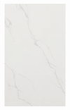 STATUARIO PUL 60X1.20 1.44 M2 TC
