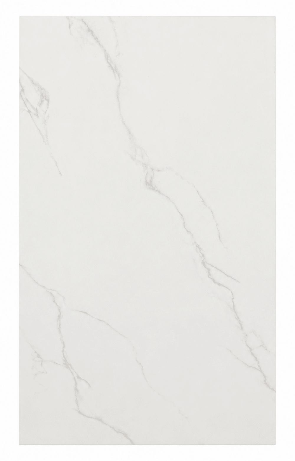 STATUARIO PUL 60X1.20 1.44 M2 TC