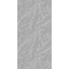 LAMINA PVC MÁRMOL/GRIS 122X244 CM TLS