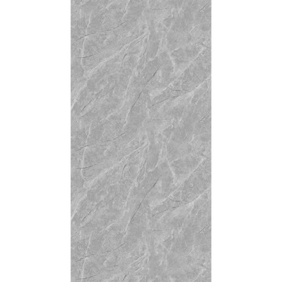 LAMINA PVC MÁRMOL/GRIS 122X244 CM TLS