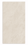 ASLETH  MARFIL CLARO PULIDO 1º 60X1.20 1.44 M2 TC