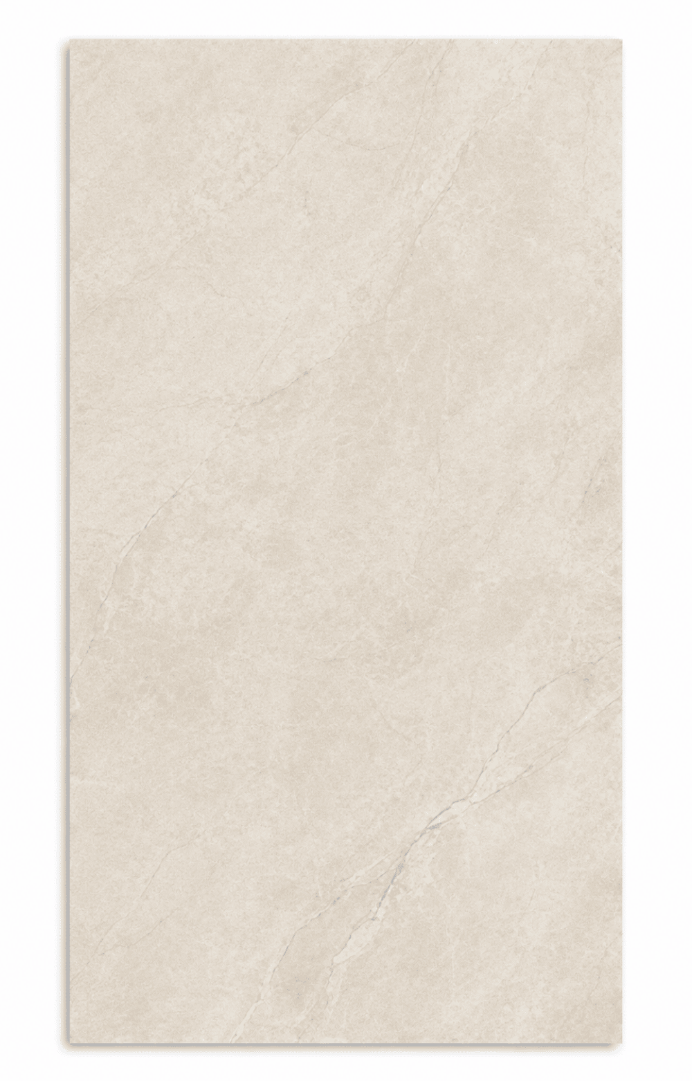ASLETH  MARFIL CLARO PULIDO 1º 60X1.20 1.44 M2 TC