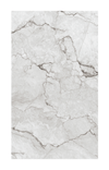 MARMO SILVESTRE PEARL STONELO+CARVING 60X1.20 1.44 M2 ITALICA