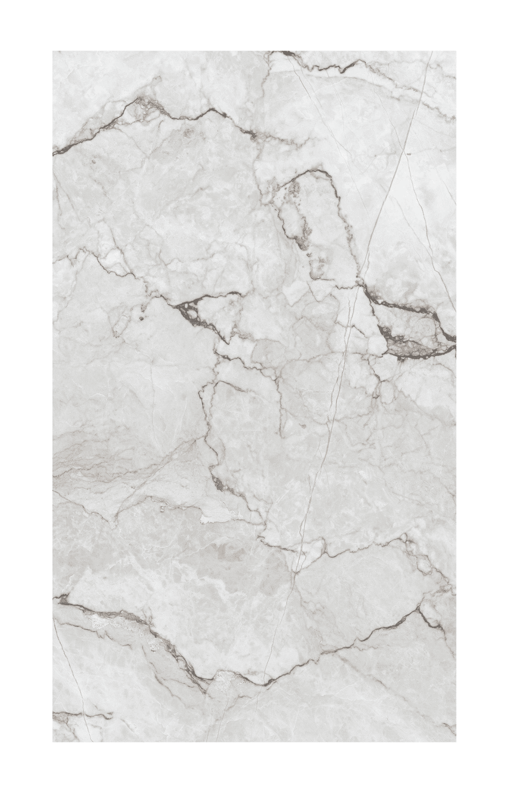 MARMO SILVESTRE PEARL STONELO+CARVING 60X1.20 1.44 M2 ITALICA