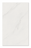 CALACATTA ROME SATINADO 60X1.20 1.44 M2 TC