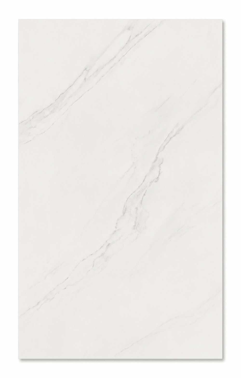 CALACATTA ROME SATINADO 60X1.20 1.44 M2 TC