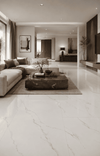 STATUARIO PUL 60X1.20 1.44 M2 TC